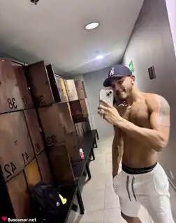 Foto perfil