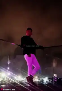 Foto perfil