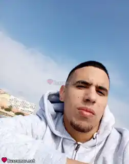 Foto perfil
