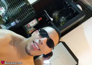 647081343 - Soy latino en Alicante buscando diversión 😜❤️