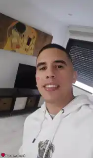 647081343 - Soy latino en Alicante buscando diversión 😜❤️