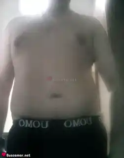 Foto perfil