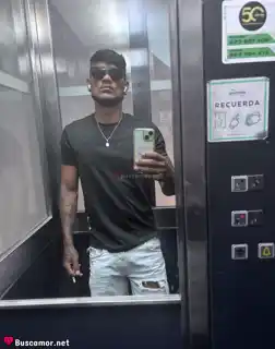 608334479 - FELIZ Y BUSCANDO AMOR.