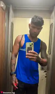 608334479 - FELIZ Y BUSCANDO AMOR.