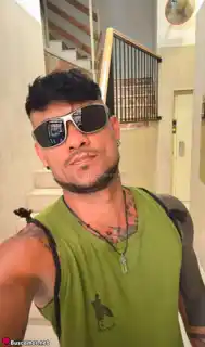 Foto perfil
