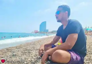 Foto perfil