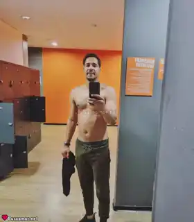 617664011 - Nuevo en Alicant me kiero divertir.
