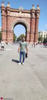 617664011 - Nuevo en Alicant me kiero divertir.