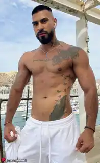 Foto perfil