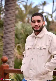 Foto perfil