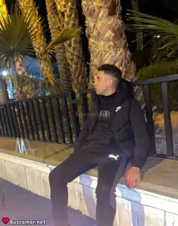 Foto perfil