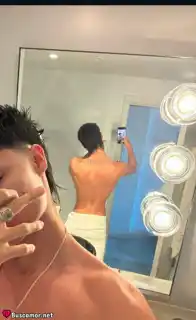 Foto perfil