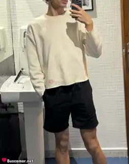Foto perfil