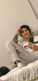 Foto perfil