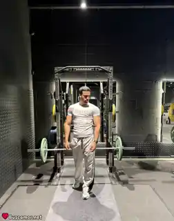 Foto perfil