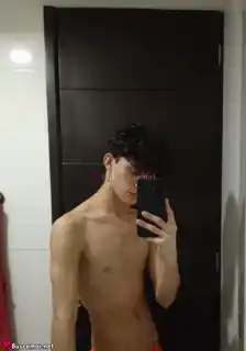 Foto perfil