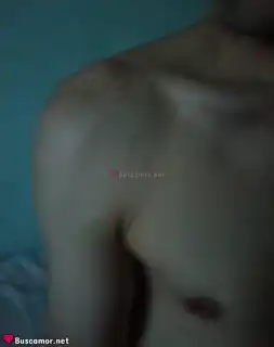 Foto perfil