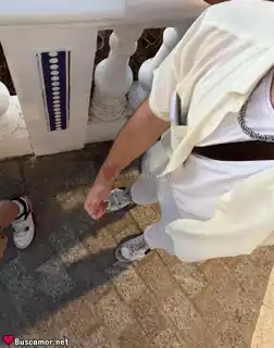 688794305 - Yo vivo el hoy.