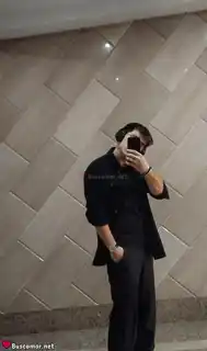 688794305 - Yo vivo el hoy.
