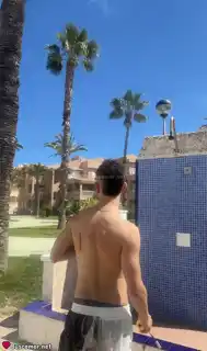 Foto perfil