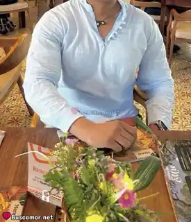 614696398 - Soy masajista profesional.