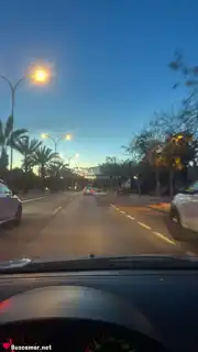663106016 - Chico Activo quedar con  Mujer o Chica  