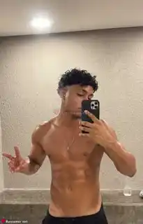 Foto perfil