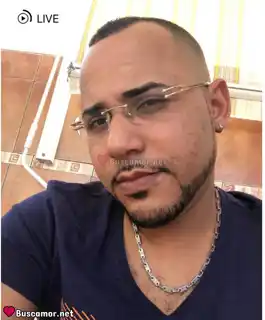 Foto perfil