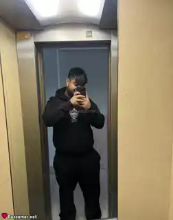Foto perfil