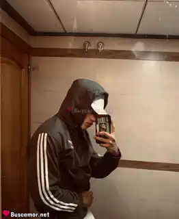Foto perfil