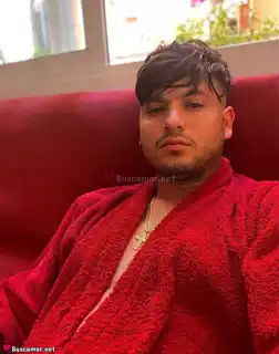 Foto perfil