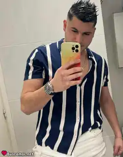 612475616 - Matteo latino