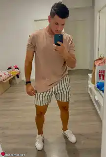 612475616 - Matteo latino