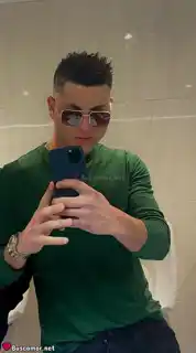 612475616 - Matteo latino