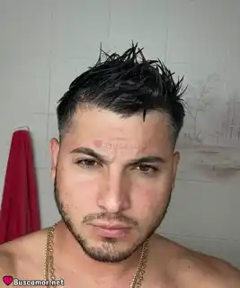 612475616 - Matteo latino