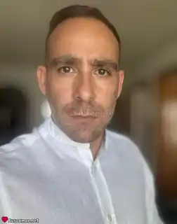 Foto perfil
