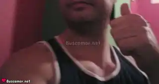 Foto perfil