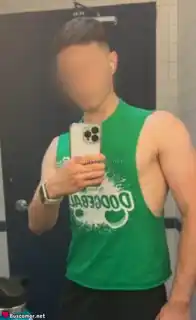 Foto perfil