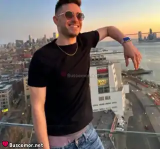 641885142 - busco al chico de mis sueños en Torrevieja ya