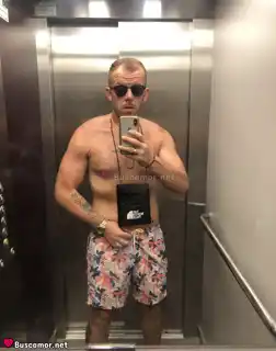 Foto perfil