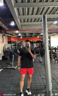 Foto perfil