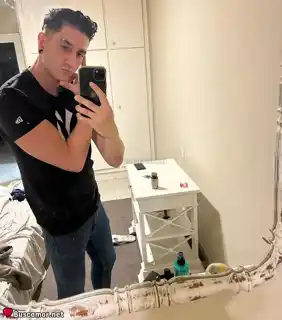 Foto perfil
