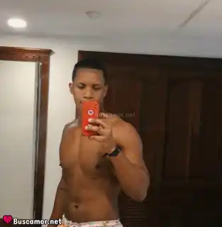 Foto perfil