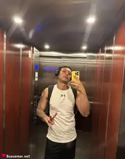 603137364 - Soy un chico simpático, busko chica divertida y guapa.