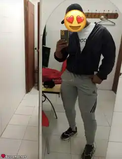 Foto perfil