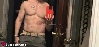 Foto perfil