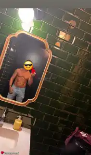 628197053 - soy Alejo, busco alguien q comparta mi pasión.