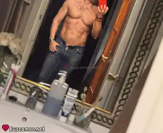 628197053 - soy Alejo, busco alguien q comparta mi pasión.