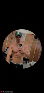 Foto perfil
