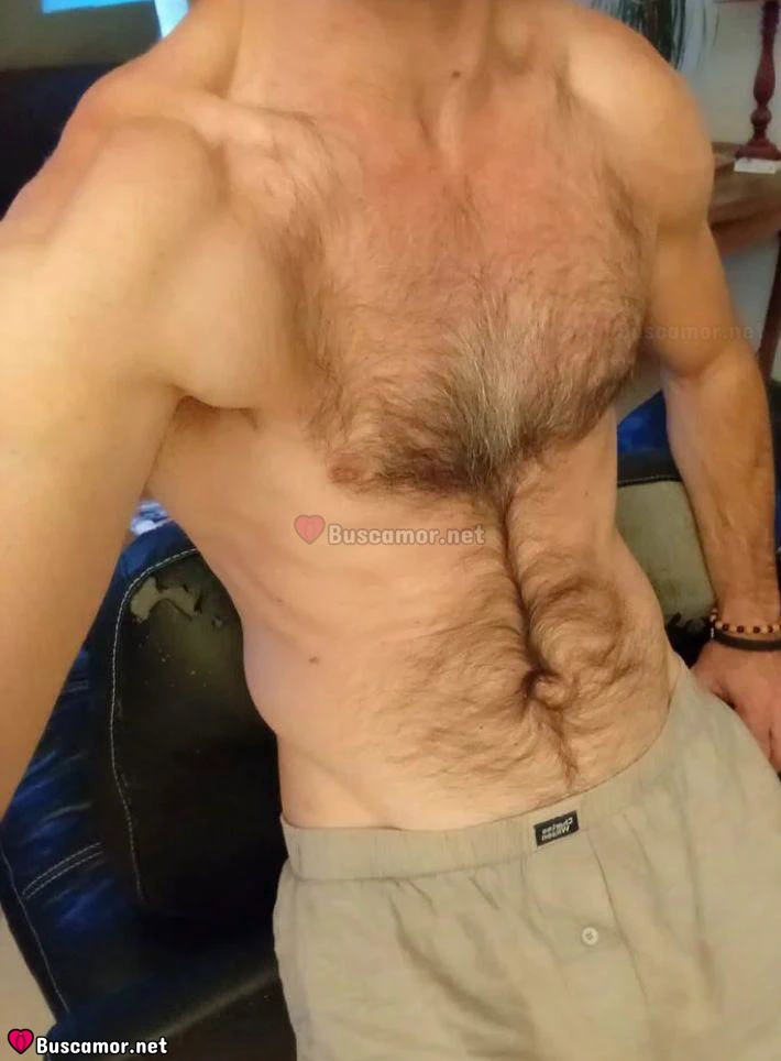 666869275 - Busco un masajito por la tarde con buena onda.